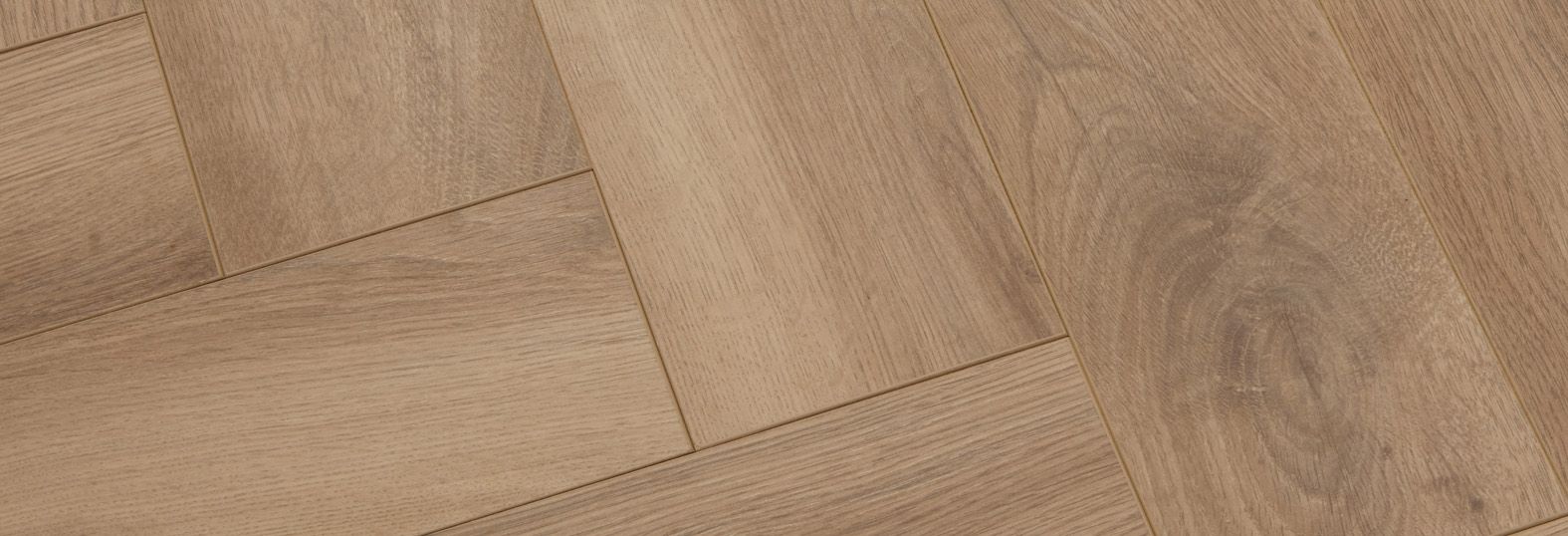 Laminate care guide